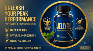 JellyFil™