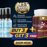 BreathEaseX