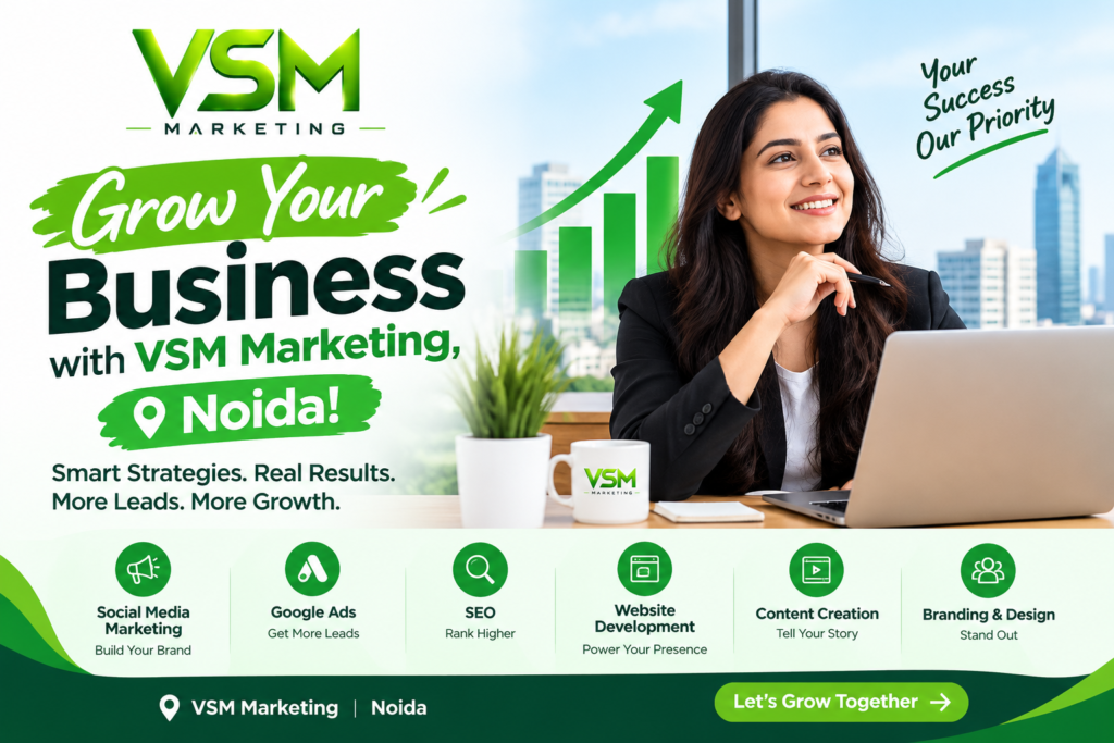 best SEO services in Meerut