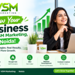 best SEO services in Meerut