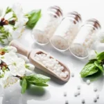 Homeopathy Melbourne
