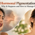 Hormonal Pigmentation_ Causes and Care