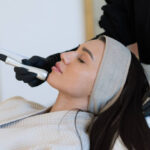 How Can HydraFacial Help Improve Dull Skin