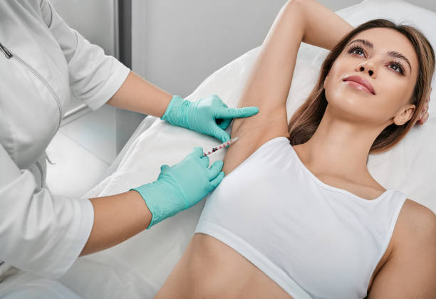 How Can Premature Ejaculation Treatment Help You
