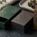 How Custom CBD Boxes Improve Product Display and Protection