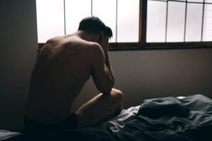 How Does Premature Ejaculation Treatment Work