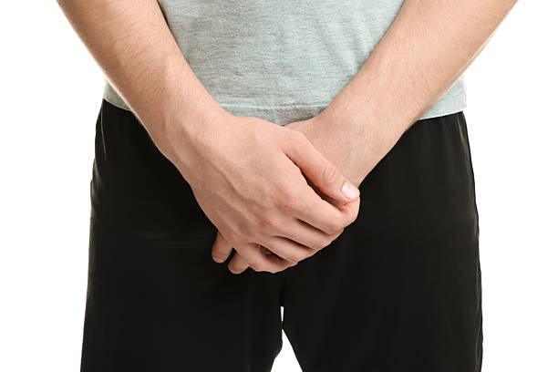 How Does TRT Differ From Other Hormone Treatments