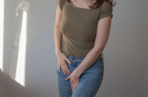 How Does Vaginal Rejuvenation Help With Vaginal Laxity