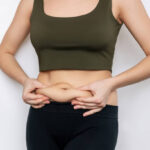 How Long Does Coolsculpting Take to Show Visible Results