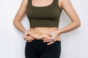 How Long Does Coolsculpting Take to Show Visible Results