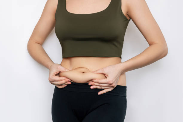 How Long Does Coolsculpting Take to Show Visible Results