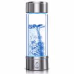 Hydrogen Water Filters