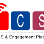 ICS Logo
