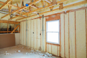 INSULATION-REMOVAL-AND-REPLACEMENT.jpg