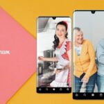 Instagram Reels Views Purchasing vs. Paid Advertising Strategies