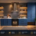 Interior Designers in Dwarka Expressway: Avoid Mistakes (2026)