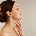 Is Double Chin Removal Suitable for Mature Skin Types