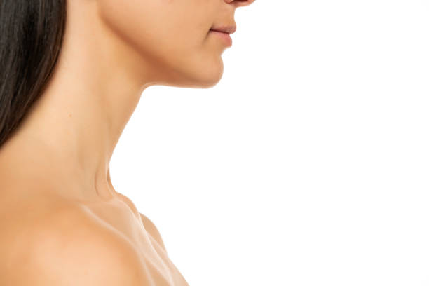 Is Jawline Treatment Suitable for Different Face Shapes