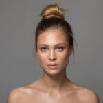 Is Morpheus8 a Suitable Treatment for Neck Skin Laxity