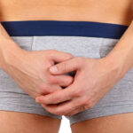 Is Premature Ejaculation Treatment a Permanent Solution