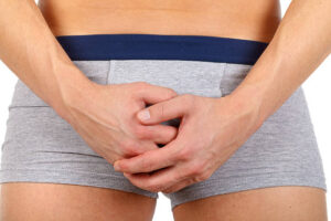 Is Premature Ejaculation Treatment a Permanent Solution