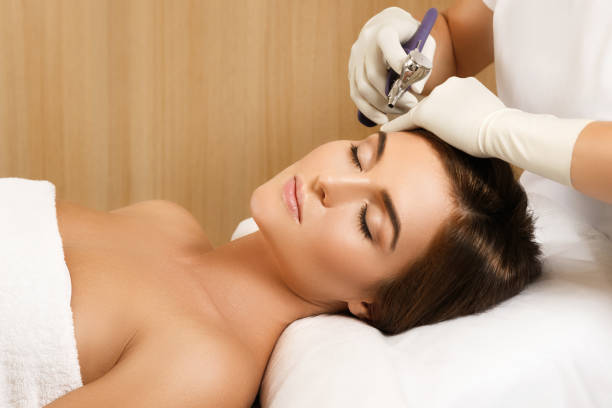 Is oxygen facial Good for Dull Skin