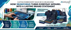 custom-embroidery-near-me