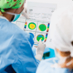 Lasik-Eye-Surgery-1