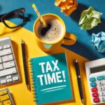Latest Updates for Expats and Overseas Residents