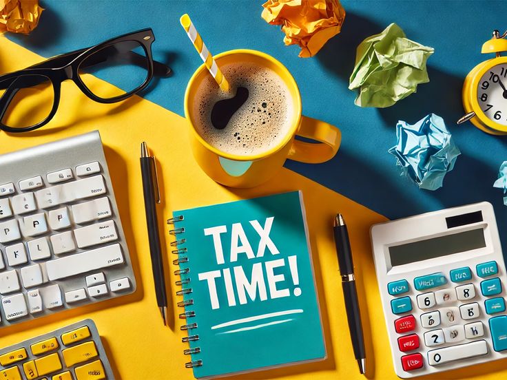 Latest Updates for Expats and Overseas Residents