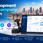 Lebanon POS Solutions Banner