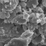 Sulfide Solid Electrolytes