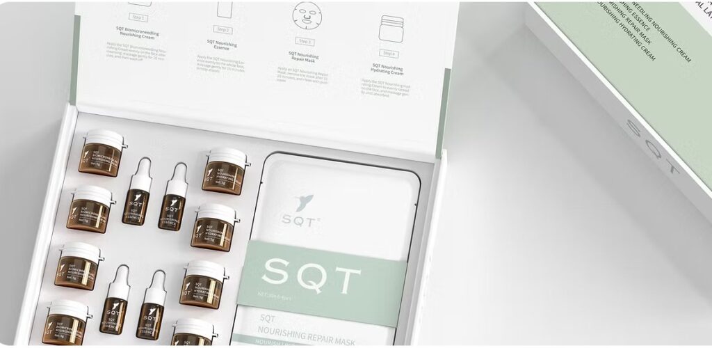 Liquid microneedling