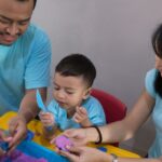 Littleeinsteinacademy (22)