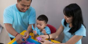 Littleeinsteinacademy (22)