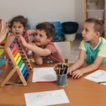 Littleeinsteinacademy (23)