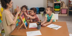 Littleeinsteinacademy (23)