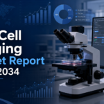 Live Cell Imaging Market