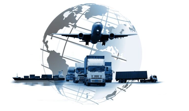Logistics