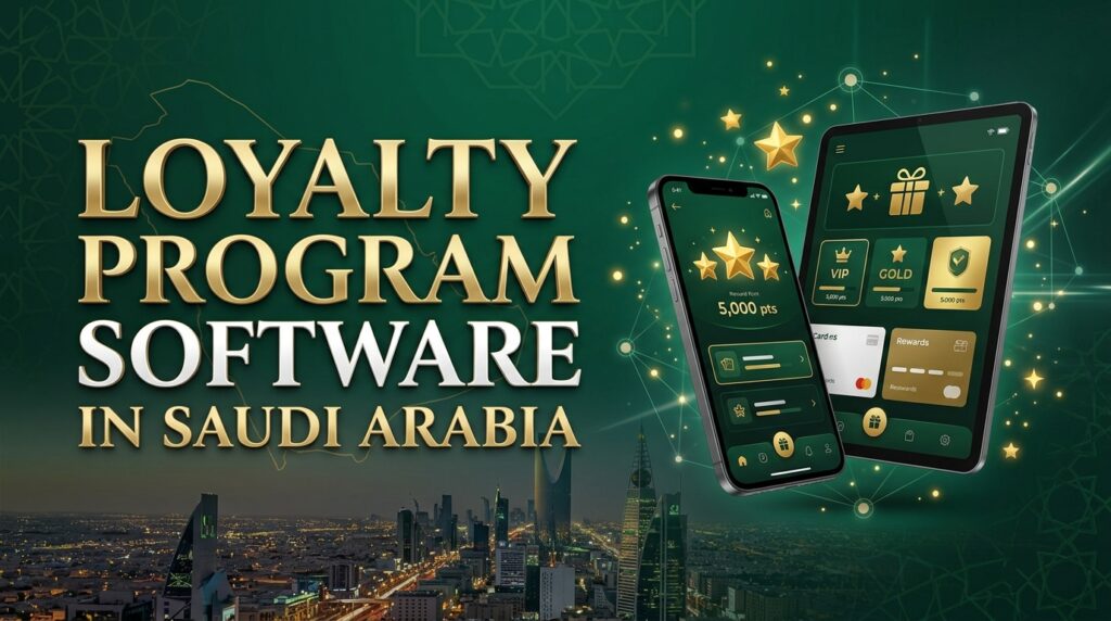 Loyalty_program_software_banner_…_20261024160102