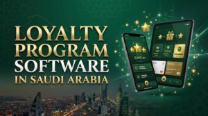 Loyalty_program_software_banner_…_20261024160102
