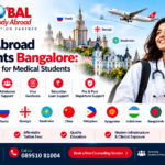 MBBS Abroad_ Your Global Medical Journey