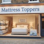 Mattress Toppers Australia