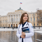 Mbbs in russia