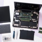 Minimal MY LAPTOP SPARES Logo-httpsmylaptopsparescom-laptop-spare-parts-laptop-s