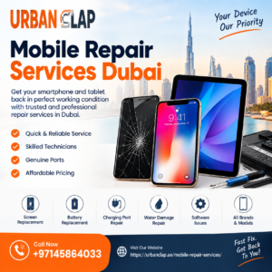 Mobile Repair Services Dubai (3)