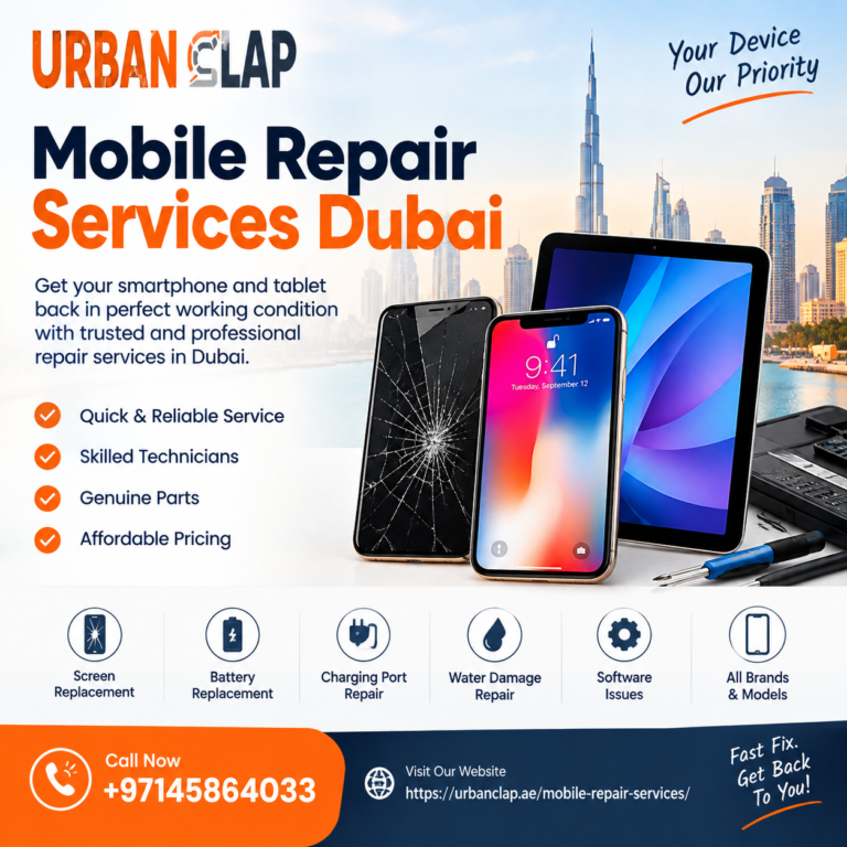 Mobile Repair Services Dubai (3)