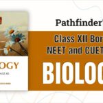 NCERT Based Biology Books