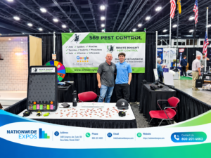 st george utah home show