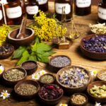 Natural Medicine Melbourne